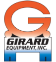Girard Equpiment, Inc.