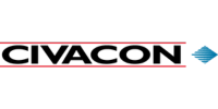 Logo for Civacon