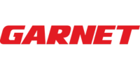 Logo for Garnet Technologies