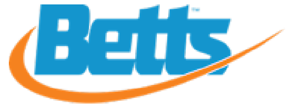 Logo for Betts Industries, Inc.