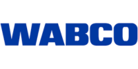 Logo for WABCO