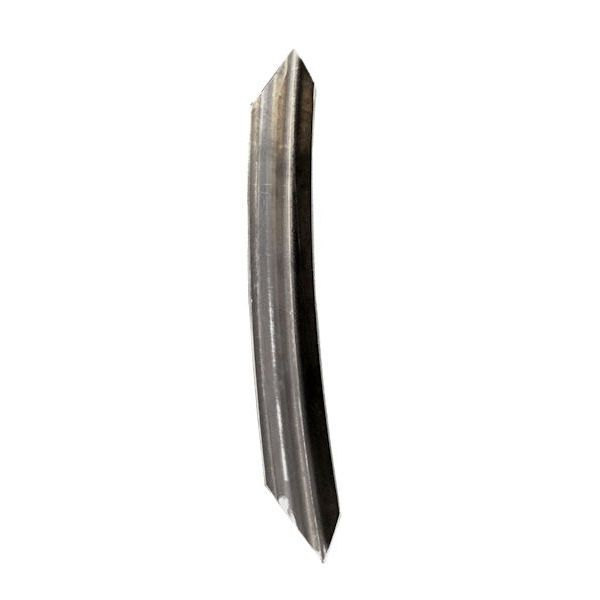 Heil Head Flange Bar Reinforcement