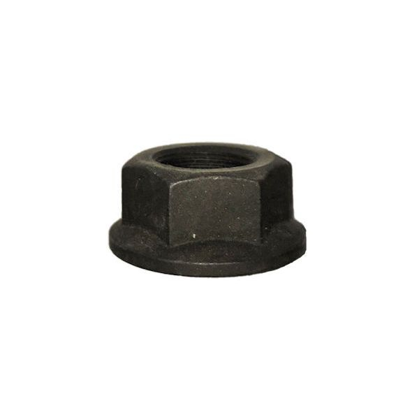 Transpro Equalizer Nut