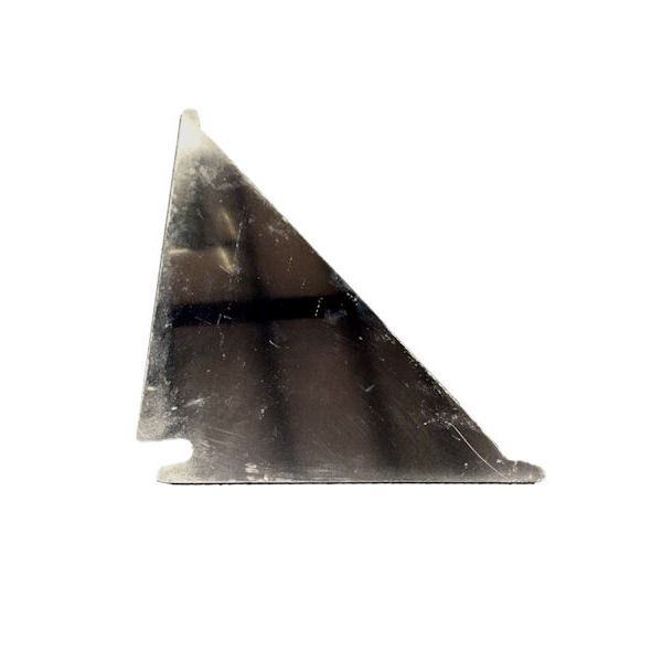 Heil Shoe Head Stiffener