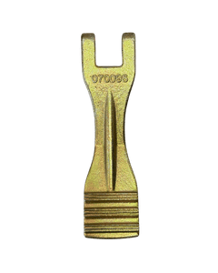 Zinc Plated Steel Cam Lever Manlid Handle