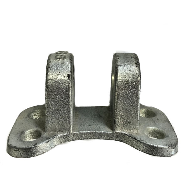 Pivot Block Bracket