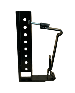 Heavy Duty Universal Right-Hand Chassis Grabber Kit