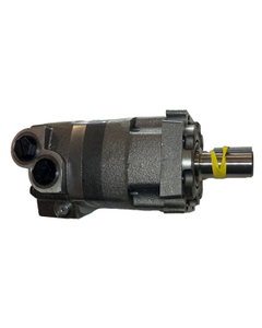 Char-Lynn Hydraulic Motor