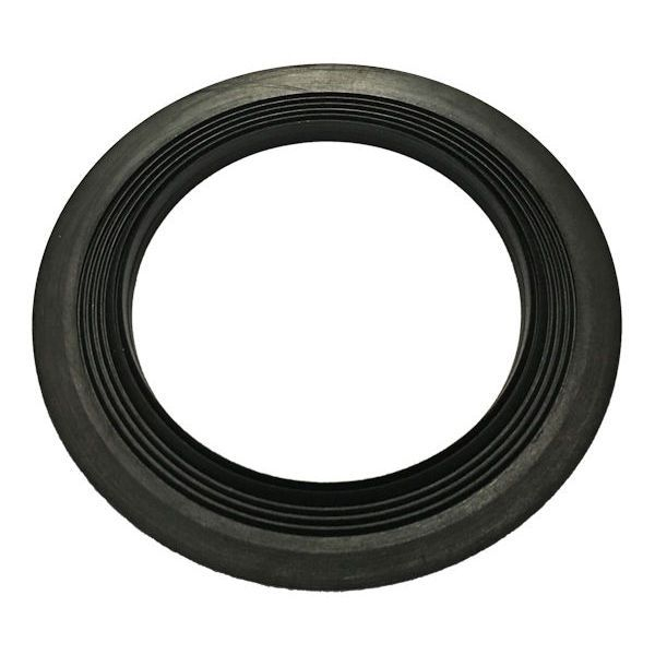 CIVACON 875C API DUST CAP GASKET