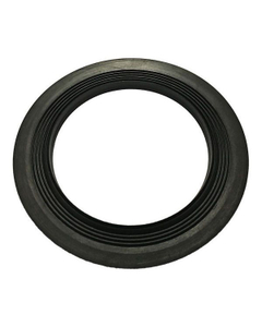 CIVACON 875C API DUST CAP GASKET