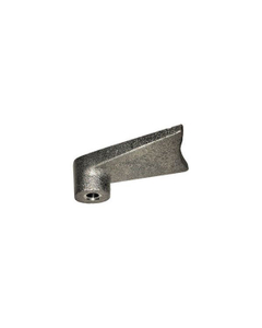 300 VALVE CIVACON PUSH PLATE PADDLE