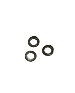 Stainless Steel Washer Lock M8