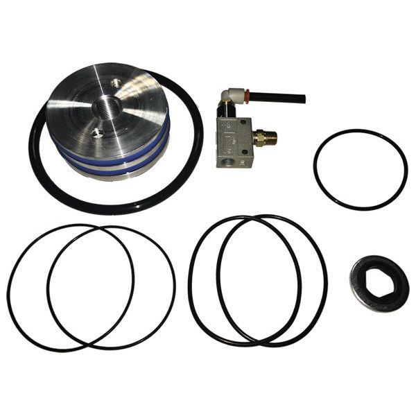 Civacon Internal Air Viton Rebuild Kit