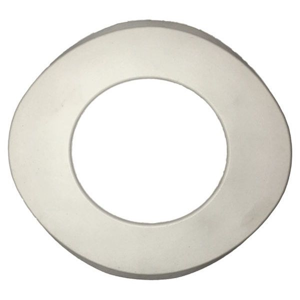 Civacon Rhino Tee Bottom Drop Gasket