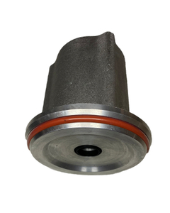 Maxair, Petro, Seal Repair Kit (13139RK-P)