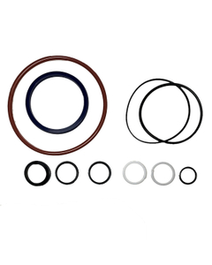 Maxair, Petroleum Seal Repair Kit