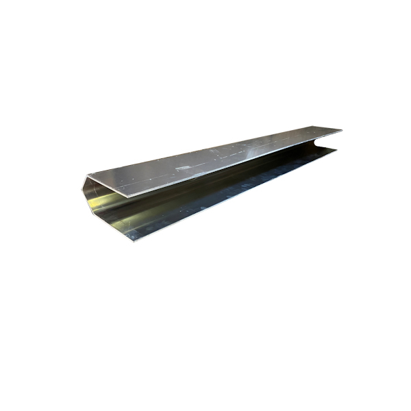 134-P900-914