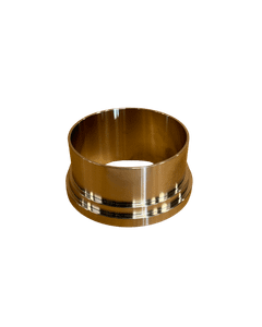 3" Stainless Steel Long Weld Nipple Pipe