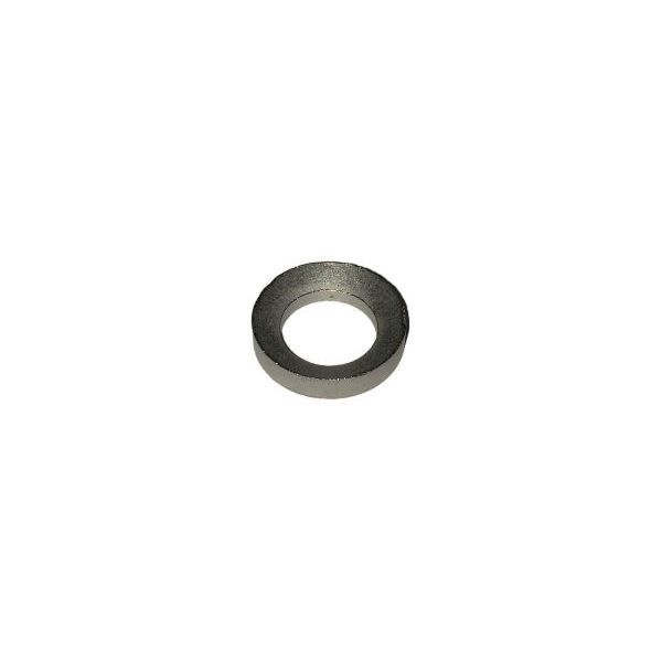 Betts Bottom Gland Stuffing Box