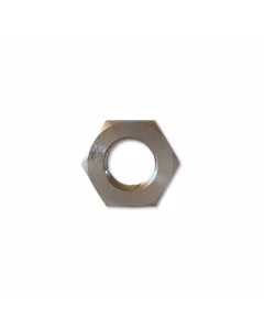 Valve Part Disc Plate Nut