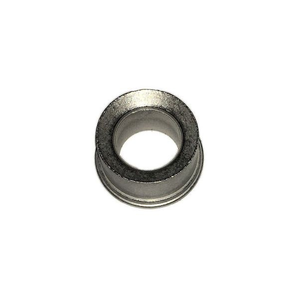 Top Gland, Quick Clean, QRB, 3&rdquo;
