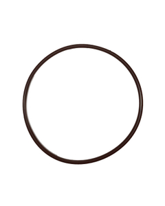 Viton O-ring For Vent