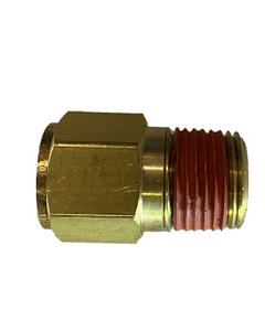 5/8" Dot Nylon Push Connect X (177.13B6810D)