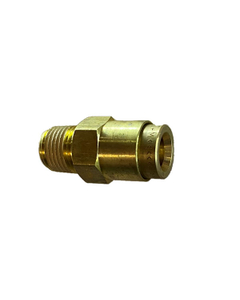 1/4" Dot Nylon Push Connect X (177.13B684A)