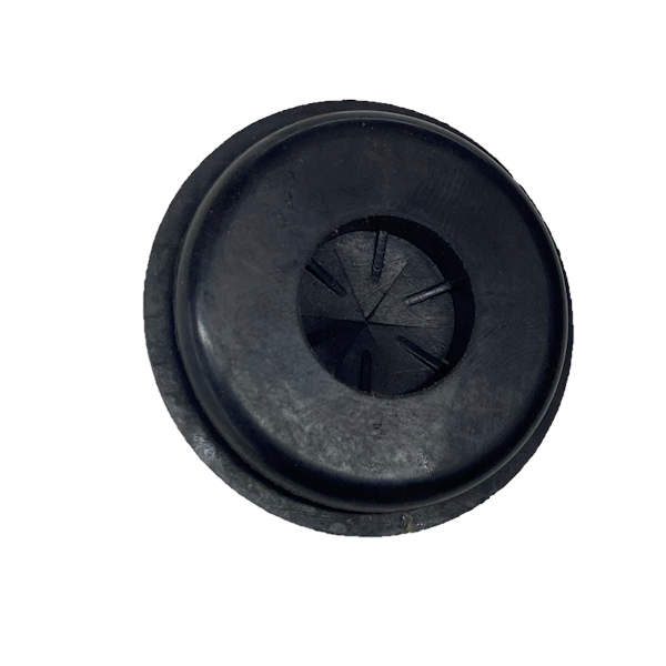 Universal Gladhand Seal
