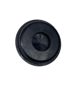 Universal Gladhand Seal