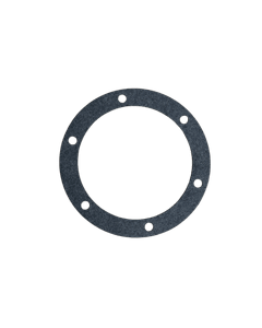 4009 Hub Cap Gasket