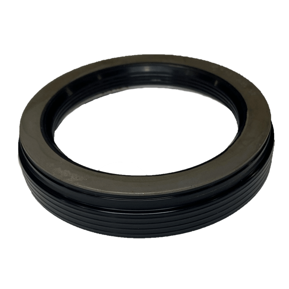 Steer Axle Wheel Seal