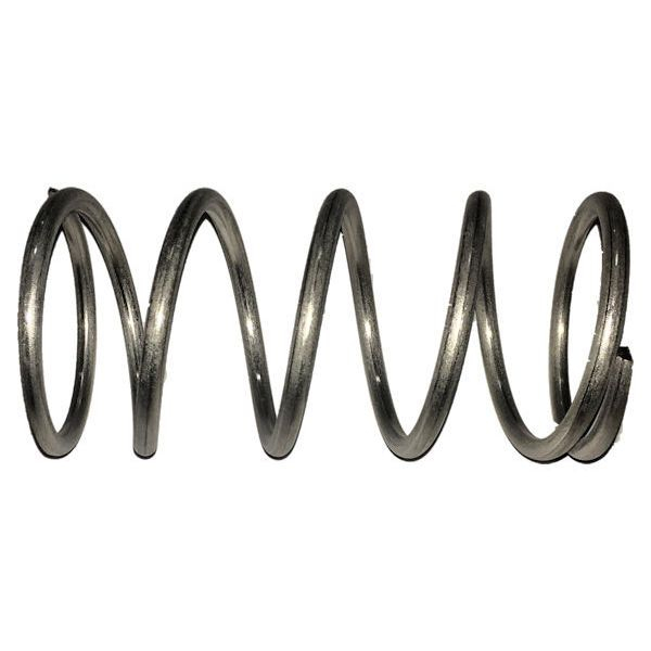 Betts Spring 316 Stainless Steel