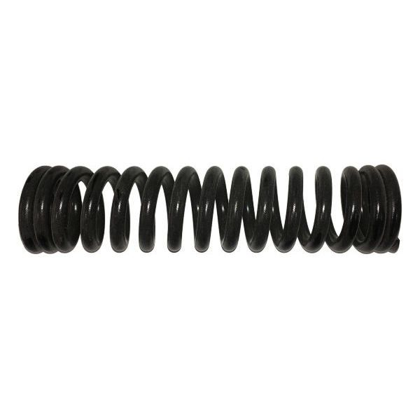 MAIN SPRING FOR EXTERNAL HYDRAULIC VALVE