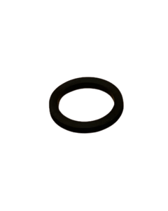 2" Black Nitrile Gasket