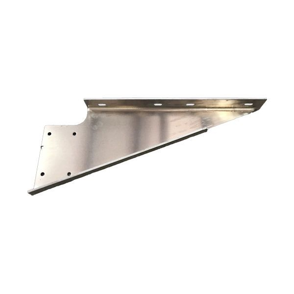HEIL RIGHT HAND CENTER FENDER SUPPORT