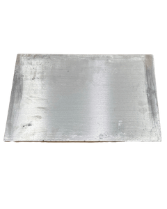 Intraax Tower Shim Plate