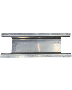 44" Intraxx XMBR-Aluminum