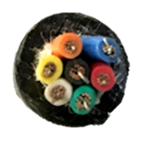 CIVACON OVERFILL 7 WIRE CABLE