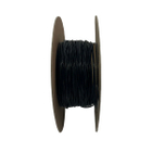 100 FT Optical Fiber