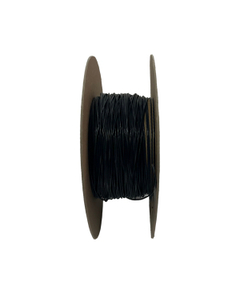 100 FT Optical Fiber