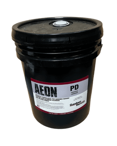 AEON PD Gear & Bearing Lubricant 5 GAL