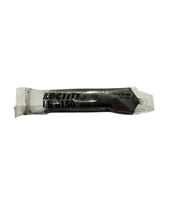 Loctite LB 8150 Silver Anti-Seize