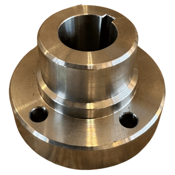 1100 Series Drive Flange