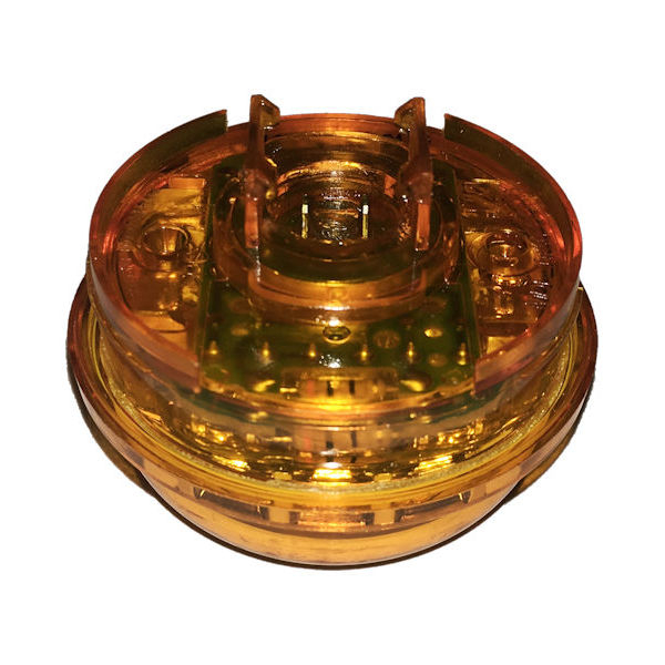 Truck-lite - 30282Y | The Jack Olsta Co.