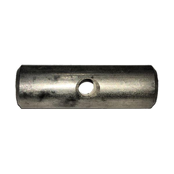 Betts Swing Bolt Pin