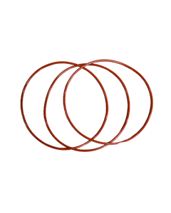 O-Ring For 3090MA, 3090MB Assembly
