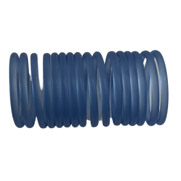 Banding Coil CW 2" X 7