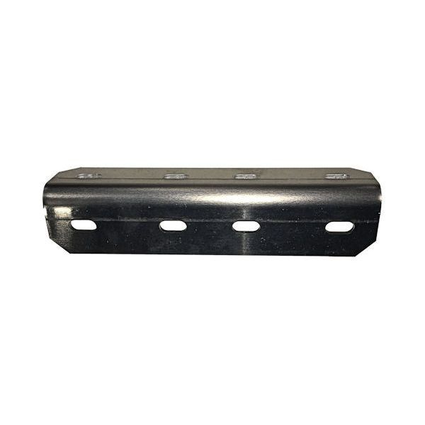 Heil Mudflap Bracket