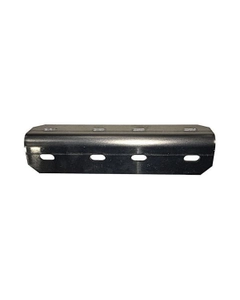 Heil Mudflap Bracket